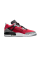 Кросівки Jordan Spizike Low