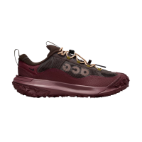 Кроссовки Nike ACG Mountain Fly 2 Low GORE-TEX