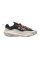 Кросівки Nike ACG Mountain Fly 2 Low GORE-TEX