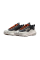 Кросівки Nike ACG Mountain Fly 2 Low GORE-TEX