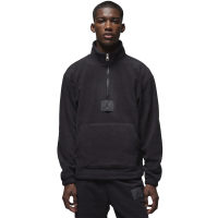Кофта Air Jordan Essentials Winterized Fleece