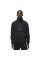 Sweater Air Jordan Essentials Winterized Fleece