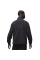 Sweater Air Jordan Essentials Winterized Fleece