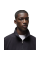 Sweater Air Jordan Essentials Winterized Fleece