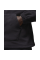 Sweater Air Jordan Essentials Winterized Fleece