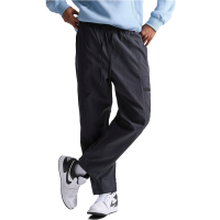 Карго штаныAir Jordan Essentials