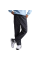 Air Jordan Essentials Cargo Pants