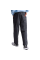 Air Jordan Essentials Cargo Pants