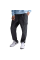 Air Jordan Essentials Cargo Pants