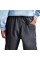 Air Jordan Essentials Cargo Pants