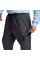 Air Jordan Essentials Cargo Pants