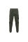 Stone Island Cargo Pants