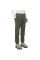 Stone Island Cargo Pants
