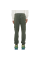 Stone Island Cargo Pants