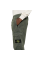 Stone Island Cargo Pants