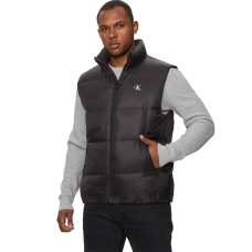 Жилетка Calvin Klein Jeans