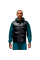 Air Jordan M Flight Vest