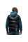 Air Jordan M Flight Vest