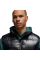 Air Jordan M Flight Vest