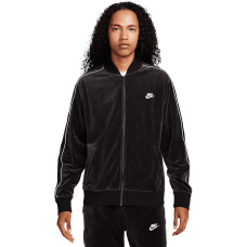 Олімпійка Nike Sportswear Club Velour