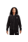 Олімпійка Nike Sportswear Club Velour