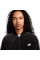 Олімпійка Nike Sportswear Club Velour