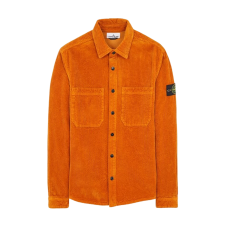 Овершорт  Stone Island