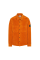 Овершорт  Stone Island