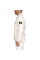 Stone Island Overshort