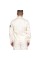 Stone Island Overshort