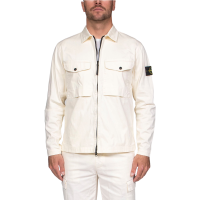 Овершот Stone Island