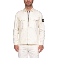 Овершот Stone Island