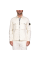 Stone Island Overshort