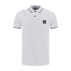Polo Stone Island