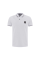 Polo Stone Island