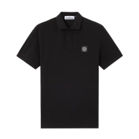 Поло Stone Island