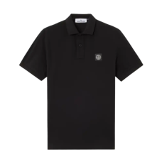 Поло Stone Island