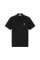 Polo Stone Island