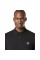 Polo Stone Island