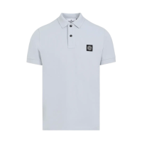 Поло Stone Island
