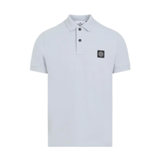 Поло Stone Island