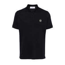 Поло Stone Island