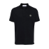 Поло Stone Island