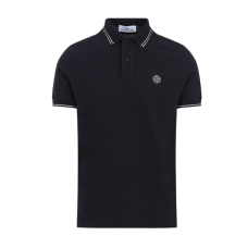 Поло Stone Island