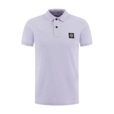 Поло Stone Island