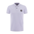 Поло Stone Island