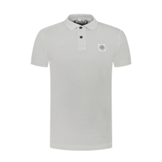 Поло Stone Island