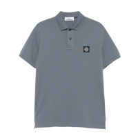 Поло Stone Island