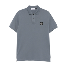 Поло Stone Island