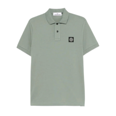 Поло Stone Island